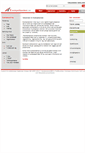 Mobile Screenshot of exempelbanken.se